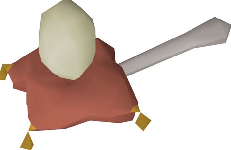 padded spoon osrs|Transcript of Padded spoon .